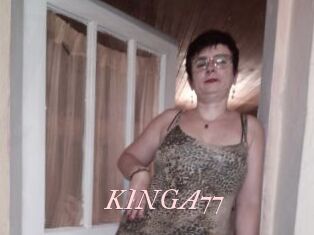 KINGA77