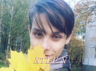 KYLE_N