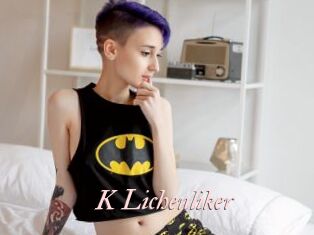 K_Lichenliker