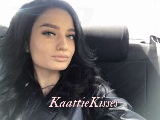 KaattieKisses