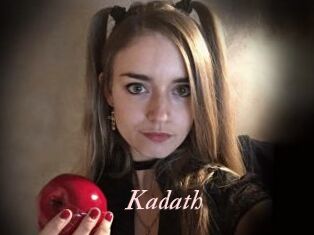 Kadath