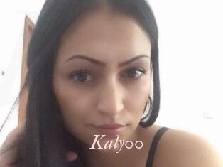 Kaly00 Leukelol