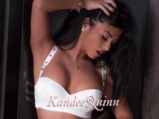 KandeeQuinn