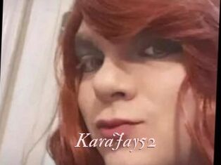 KaraJay52 Leukelol