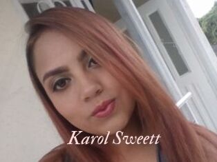 Karol_Sweett