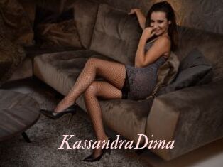 KassandraDima