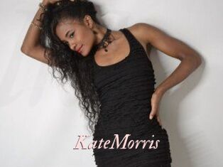 KateMorris