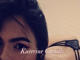 Katerine_Castillo Leukelol