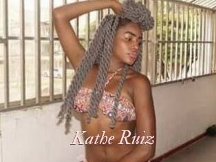 Kathe_Ruiz