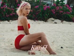 KatieJ