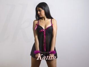 Katita