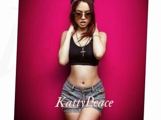 KattyPeace