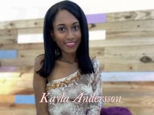 Kayla_Andersson