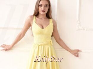 KeilyStar