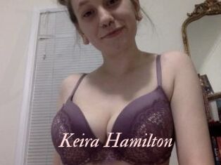 Keira_Hamilton