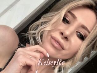 KelseyRe