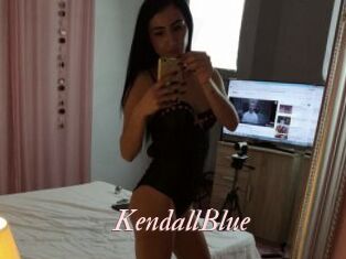 KendallBlue