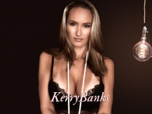 KerryBanks