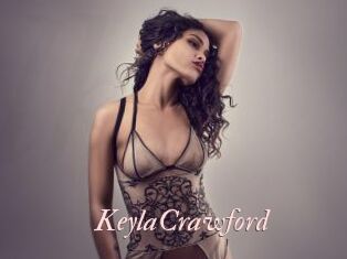 KeylaCrawford Leukelol