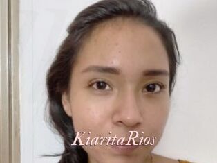 KiaritaRios