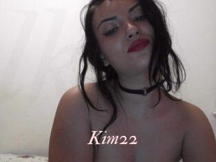 Kim22