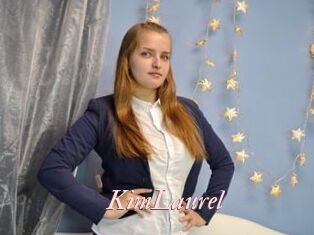 KimLaurel