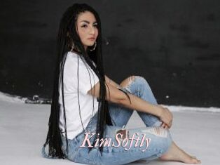 KimSoftly