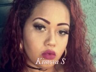 Kimora_S Leukelol