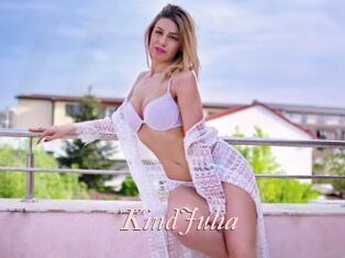 KindJulia