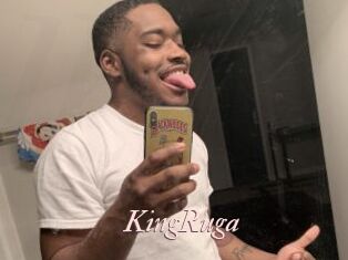 KingRuga