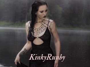 KinkyRuuby