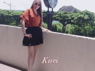 Kirei