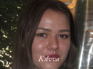 Kslvva