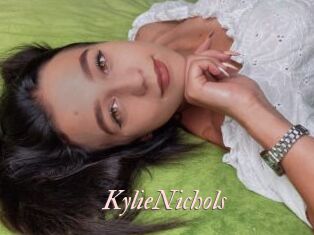 KylieNichols