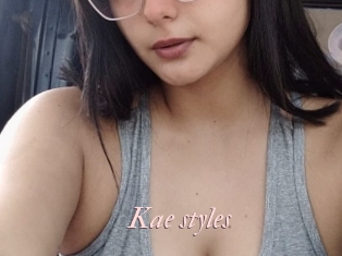 Kae_styles