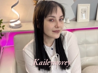Kaileymorey