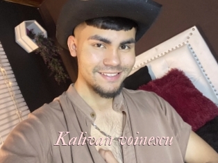 Kalivan_voinescu