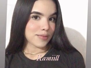 kamiill Leukelol