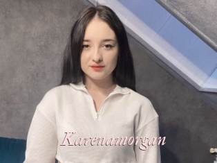 Karenamorgan