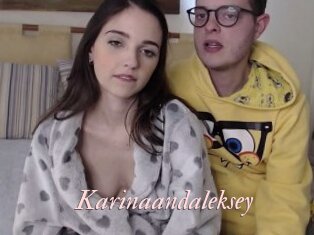 karinaandaleksey Leukelol