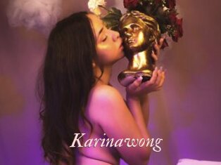 karinawong Leukelol