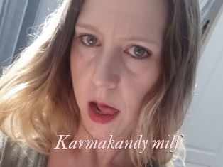 Karmakandy_milf