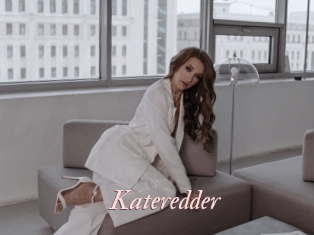 Kateredder