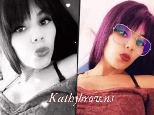 Kathybrowns