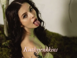 Kathyjenkkins