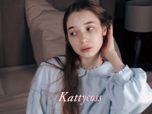 Kattycoss