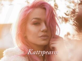 Kattypearce