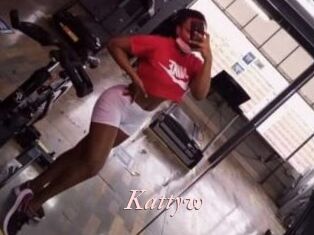 Kattyw