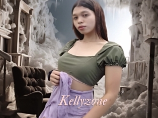 Kellyzone