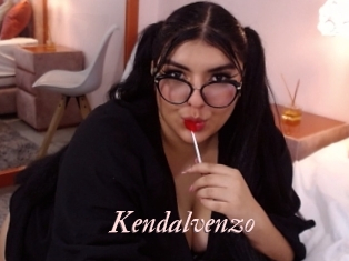Kendalvenzo